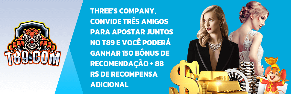 numeros primos sao bons para jogos de apostas